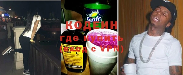 стаф Михайловск