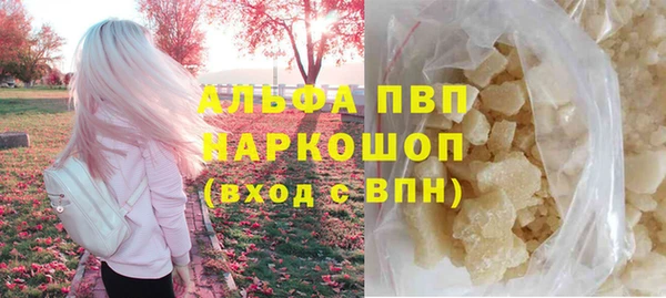 стаф Михайловск